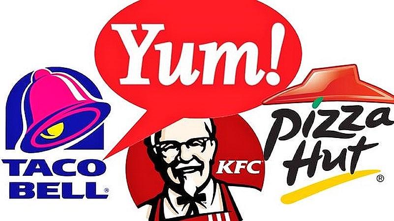 Yum! Brands