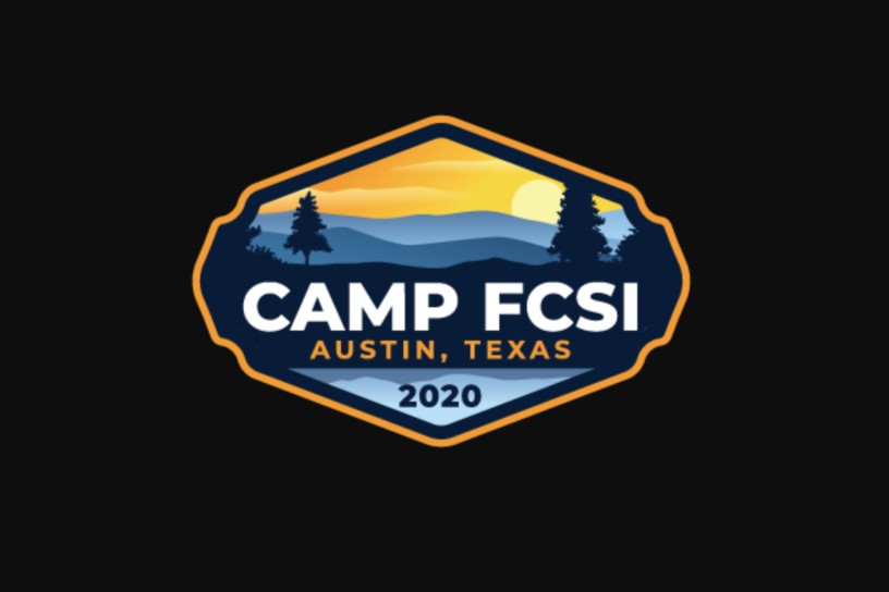 Camp FCSI