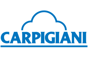 Carpigiani