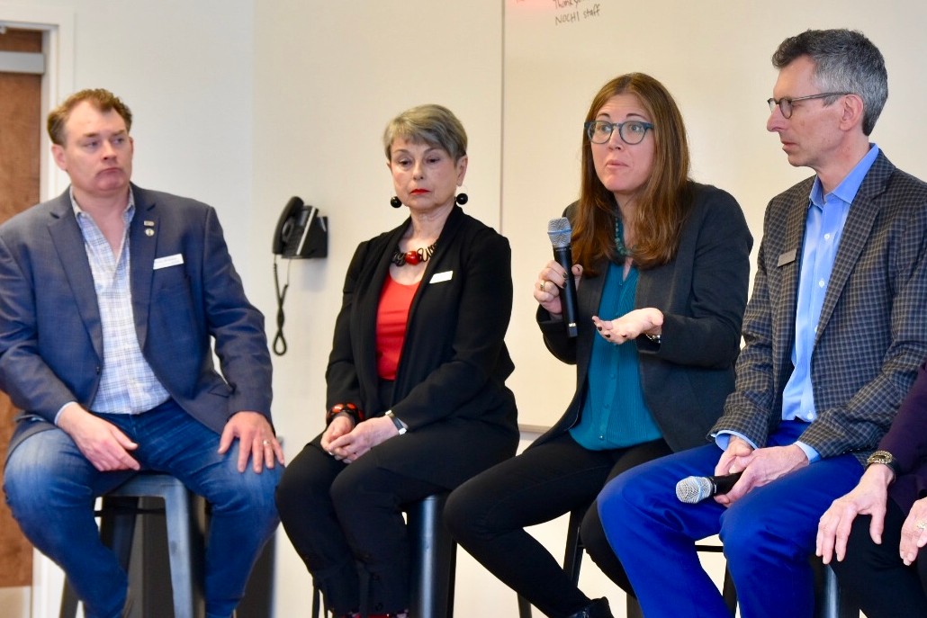 Foodservice Design Boot Camp