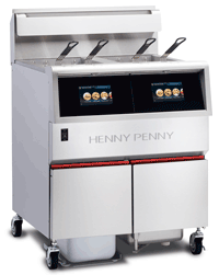 HennyPenny.png