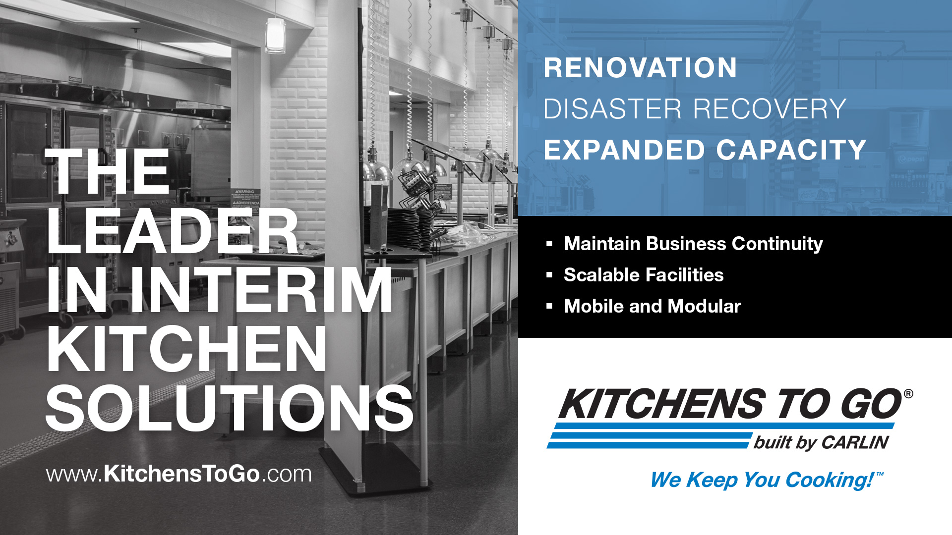 KitchenstoGo.jpg