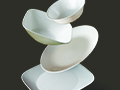 Corelle