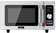 Midea.jpg