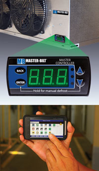 Master-Bilt.jpg