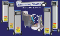 ShorteningShuttle.jpg