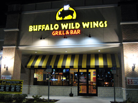 BWW