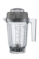Vitamix