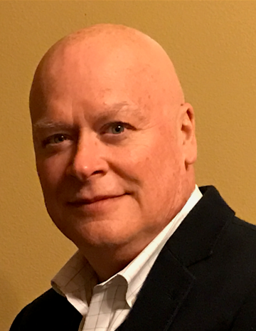 Chuck Quinn