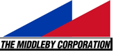 Middleby