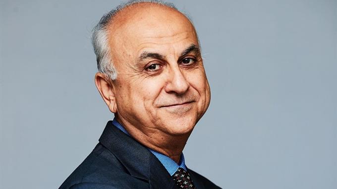 Ibrahim