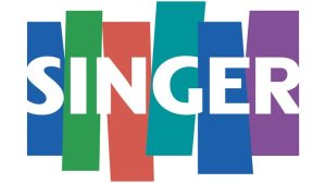 Singer