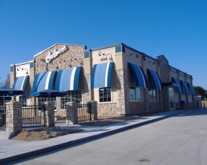Culvers Iowa
