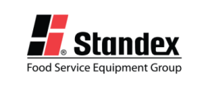 Standex