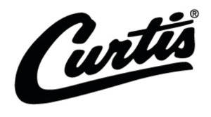 Wilbur Curtis logo