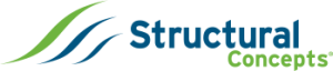 Structural concepts