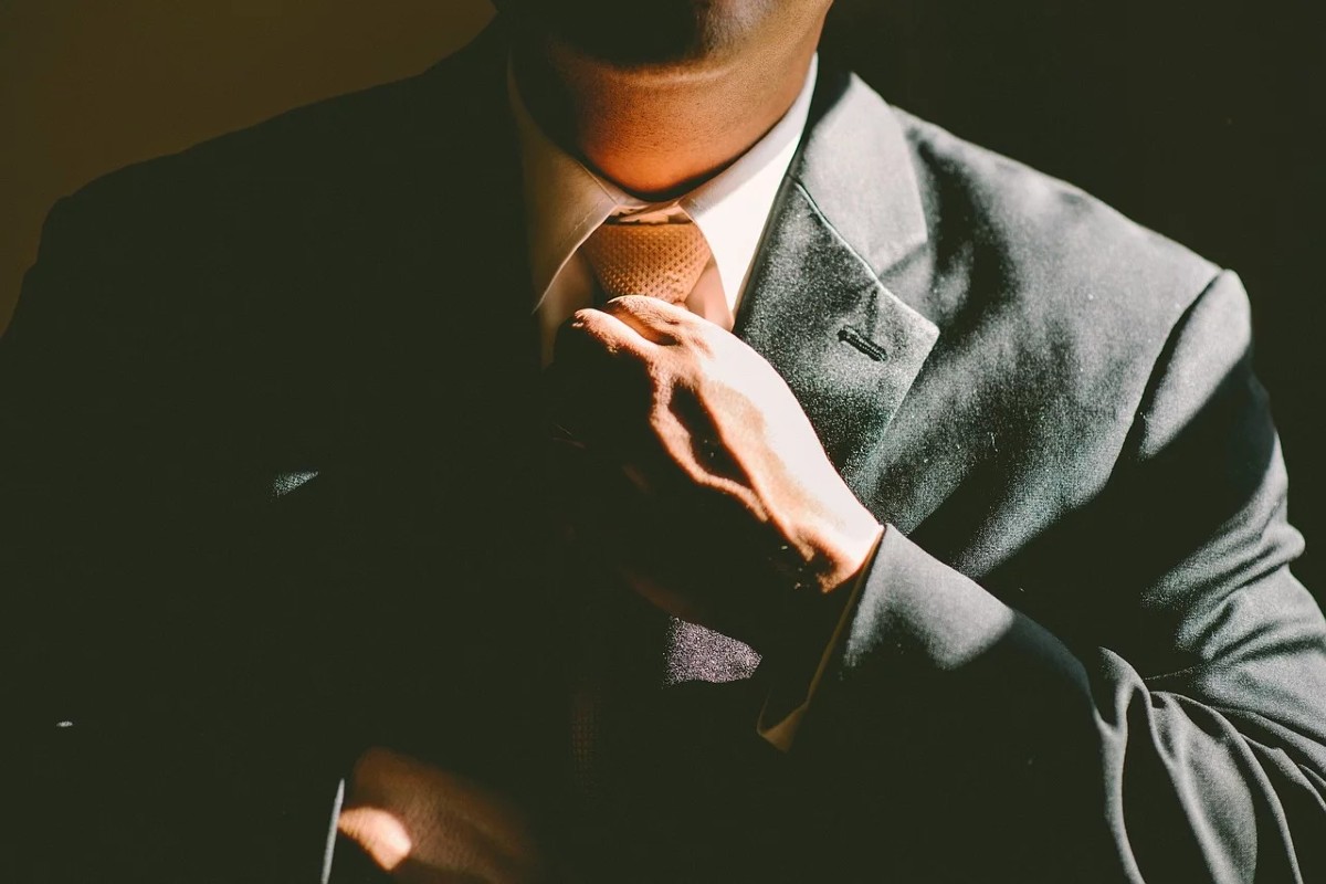 New Hires at SEFA