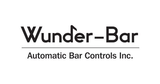 Wunder-Bar