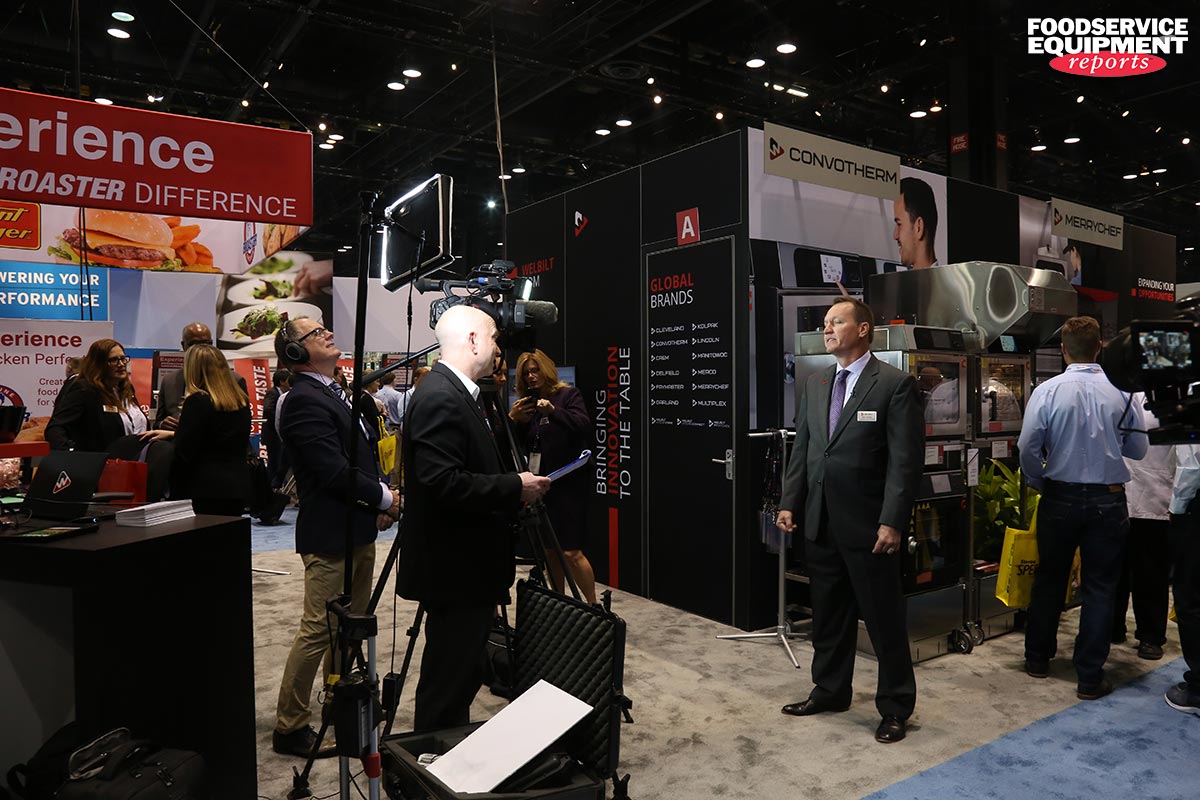 nra017.jpg