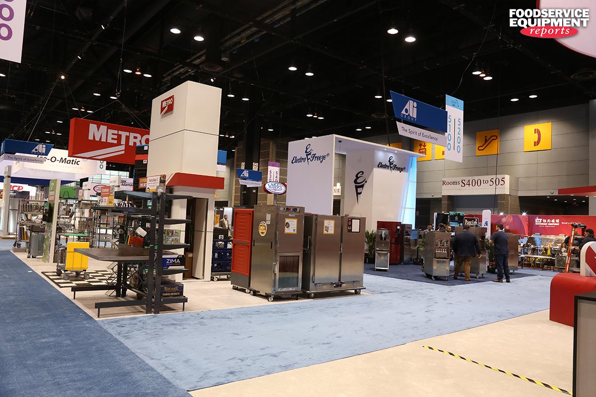 nra018.jpg