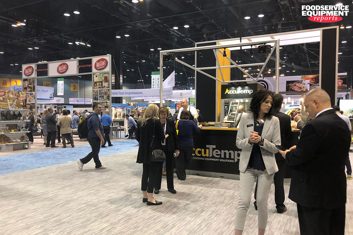nrashow002.jpg