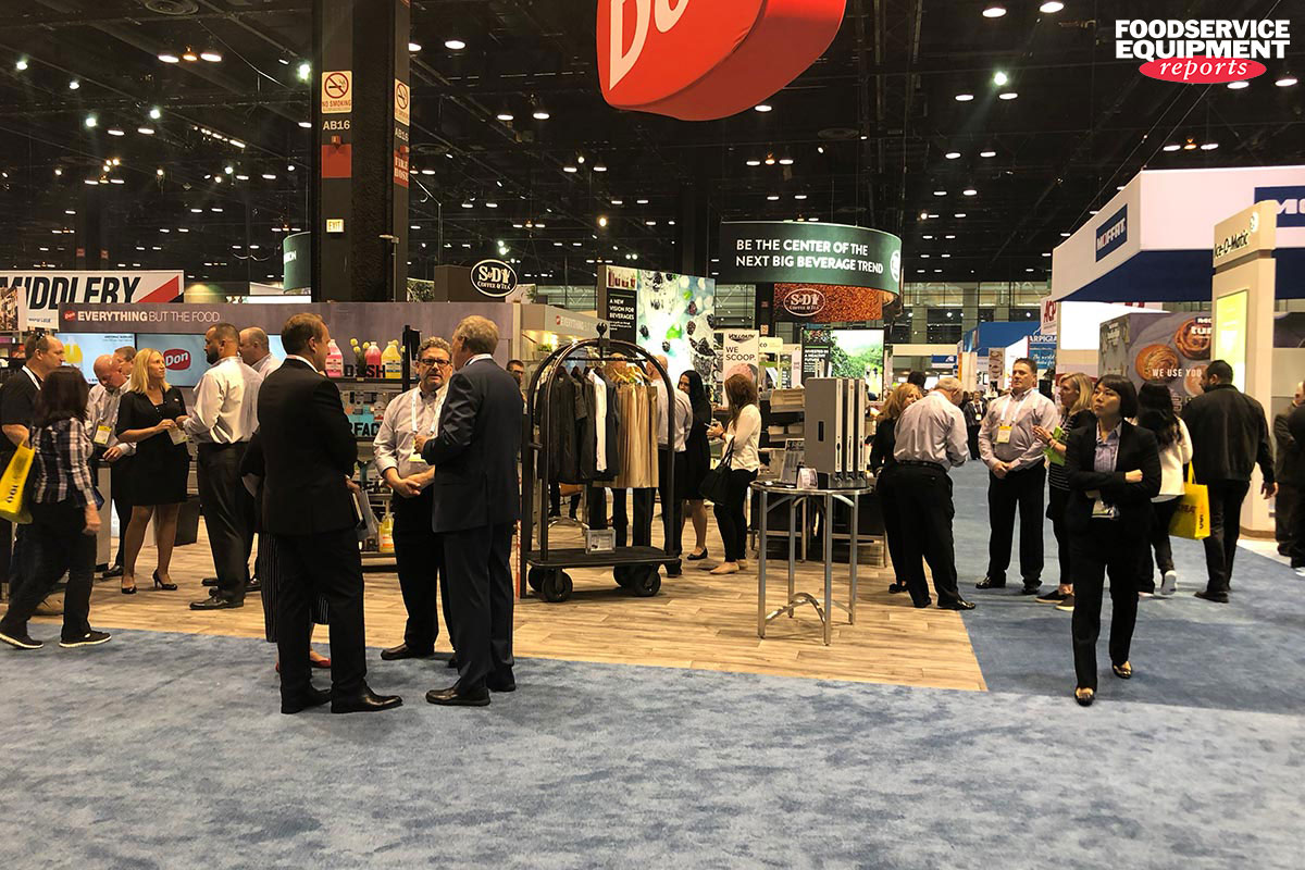 nrashow003.jpg