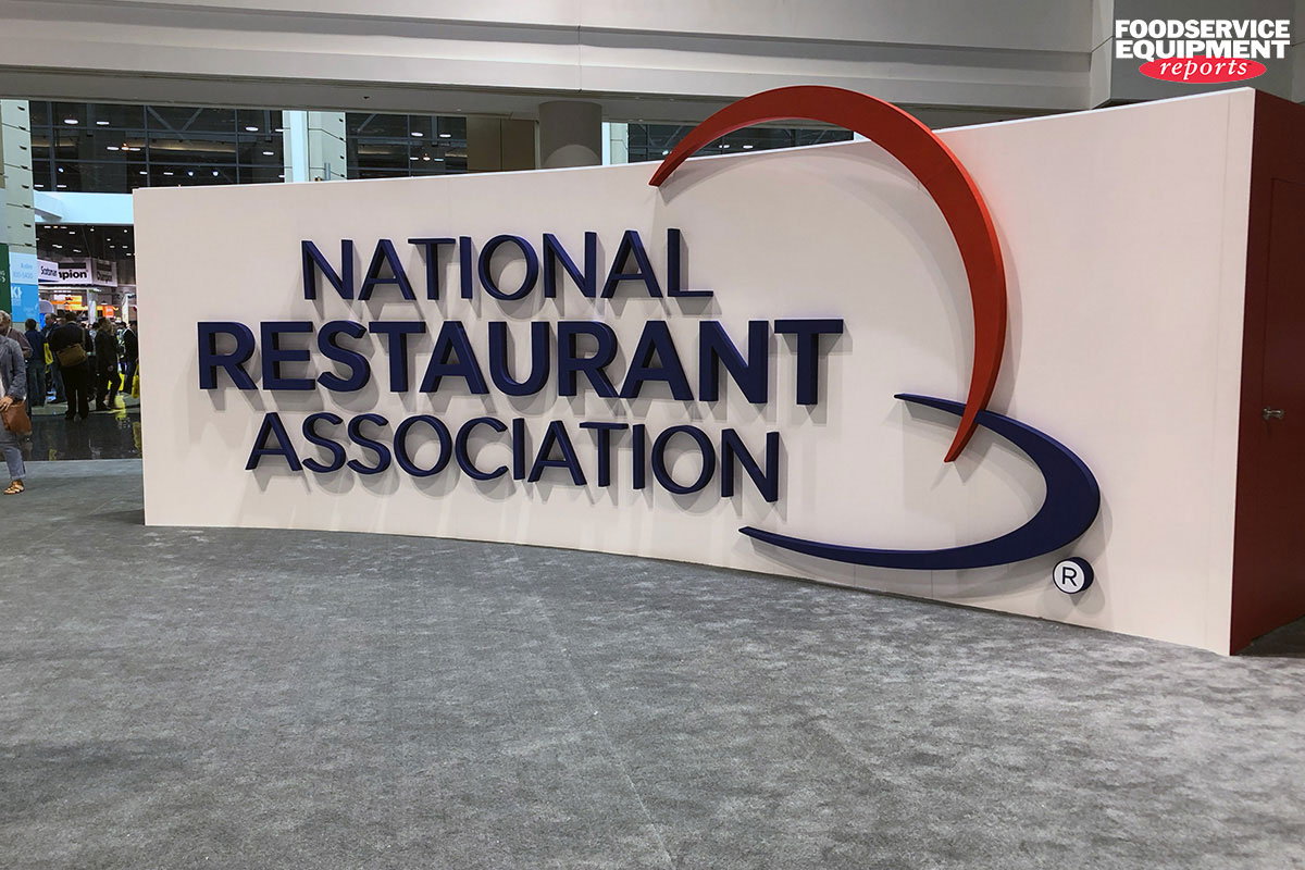 nrashow004.jpg