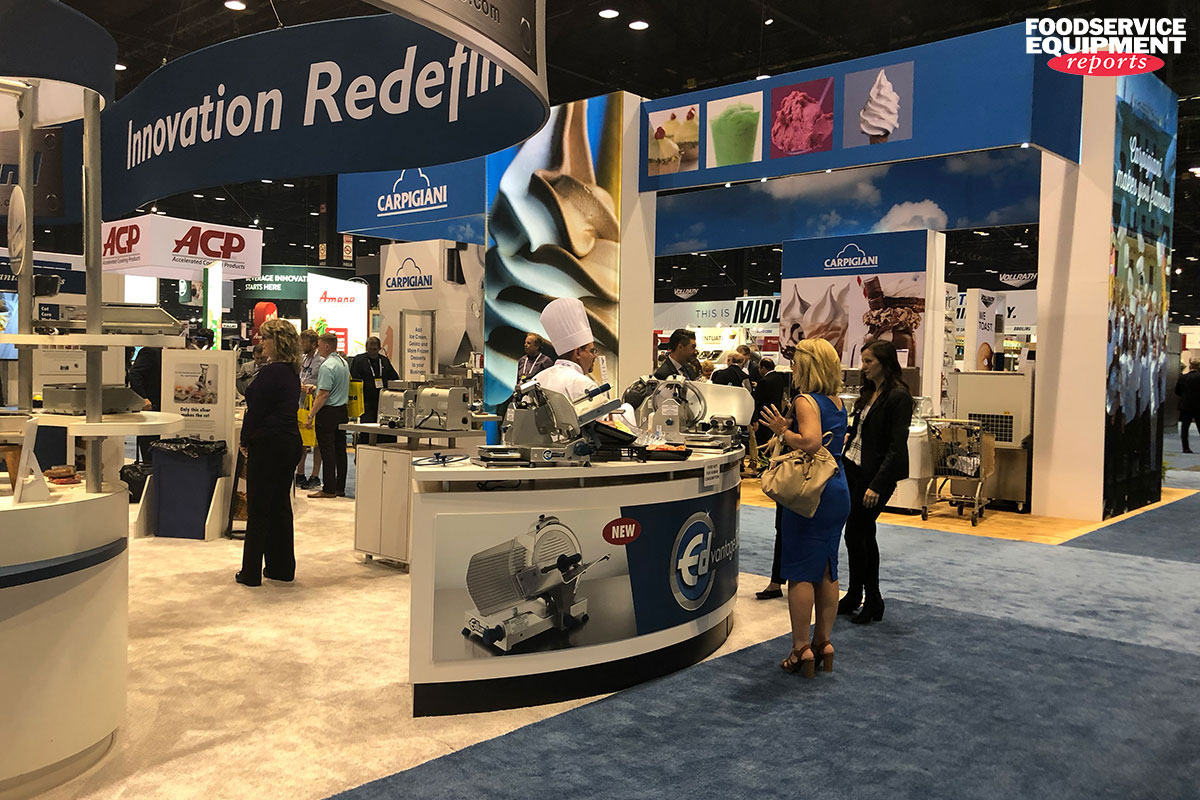 nrashow006.jpg