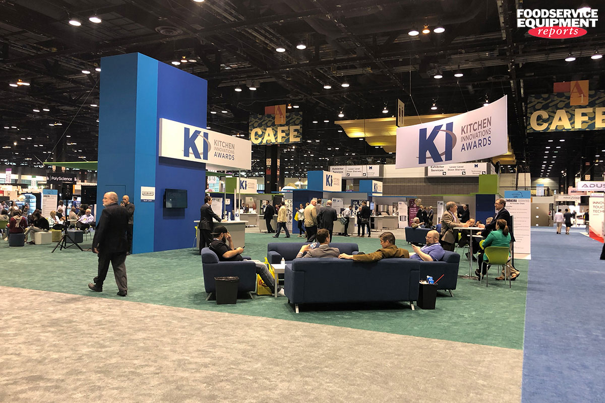 nrashow007.jpg