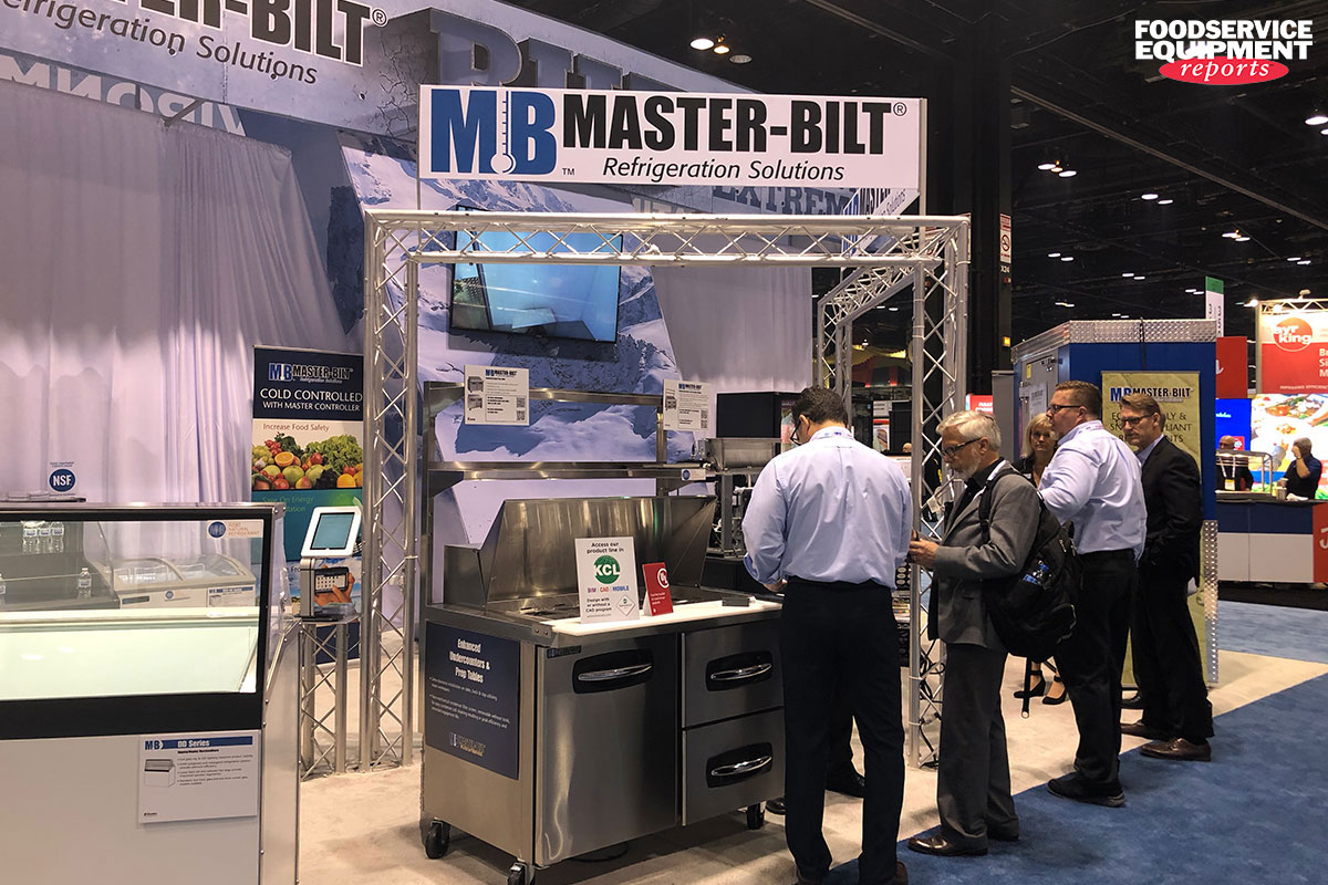 nrashow008.jpg
