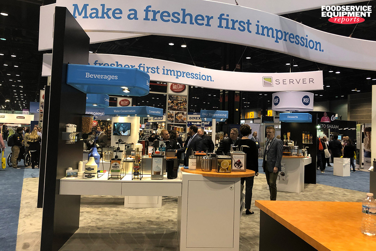 nrashow009.jpg