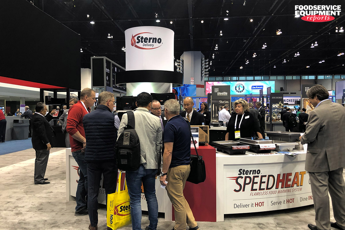 nrashow010.jpg