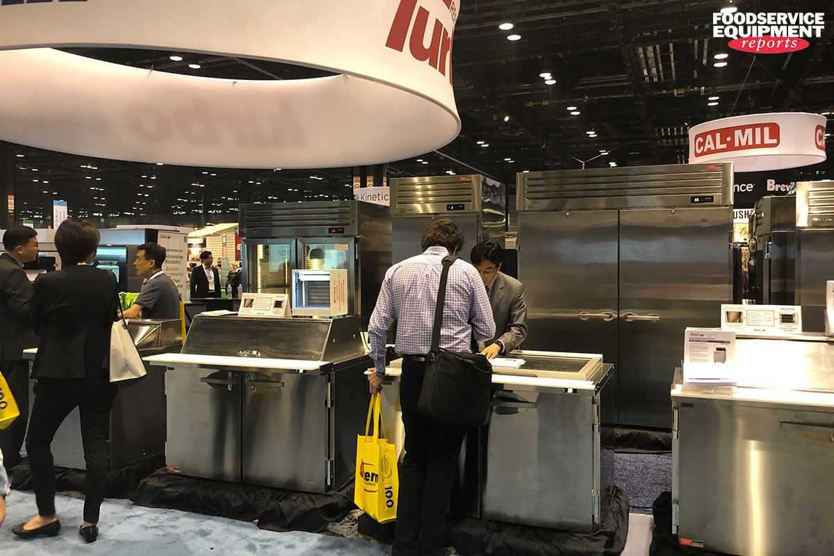 nrashow011.jpg