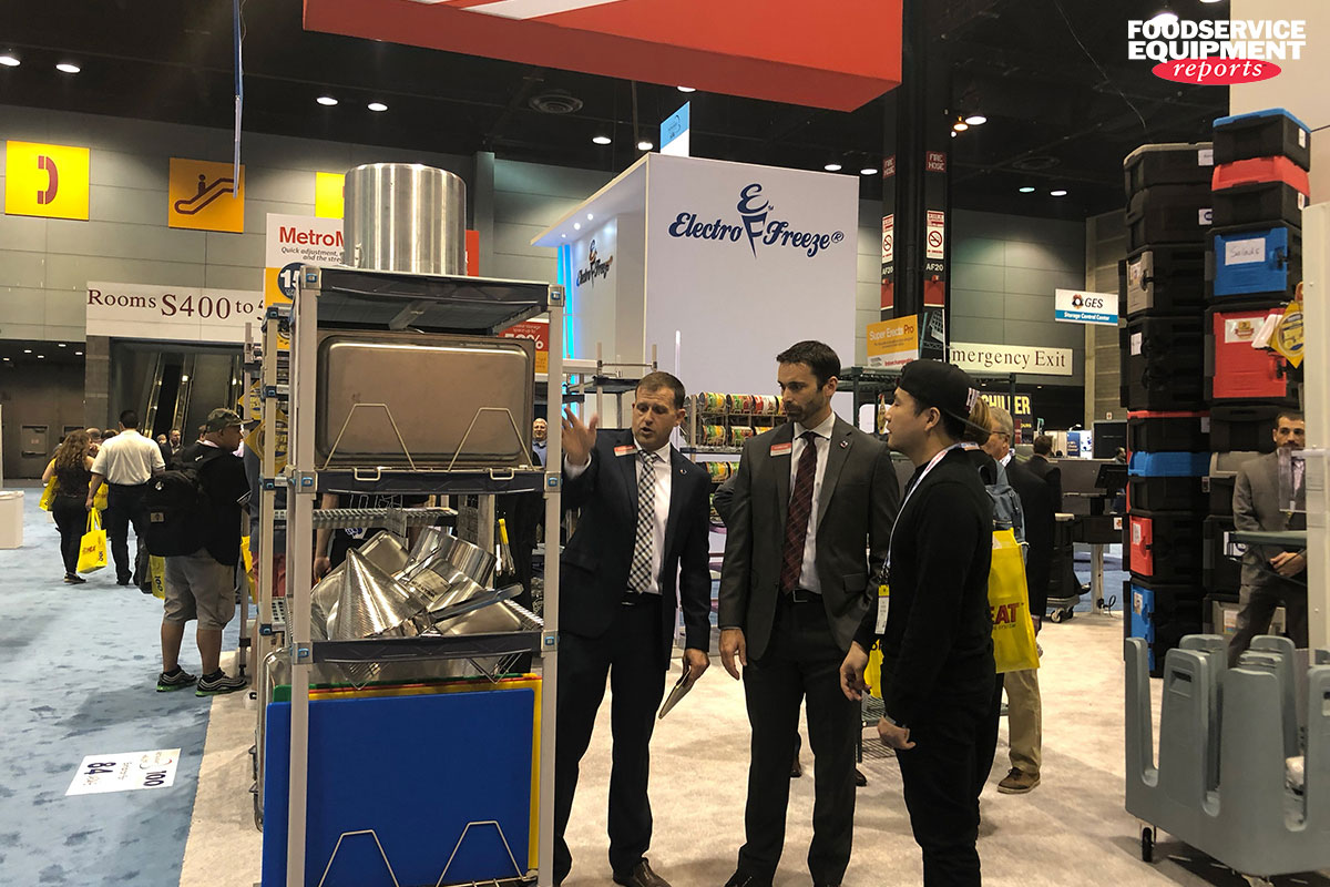 nrashow012.jpg