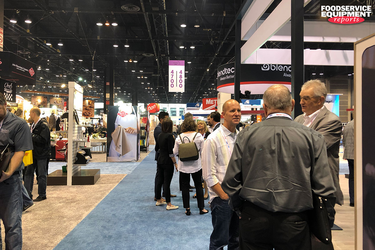 nrashow013