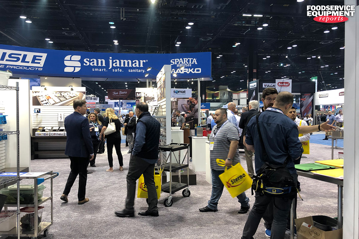 nrashow014