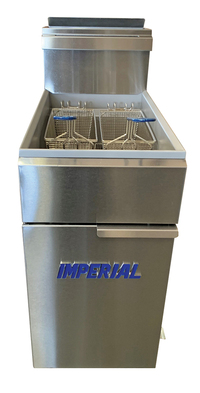 IMPERIAL CROPPED