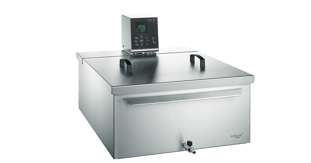 Julabo Diamond Immersion Circulator