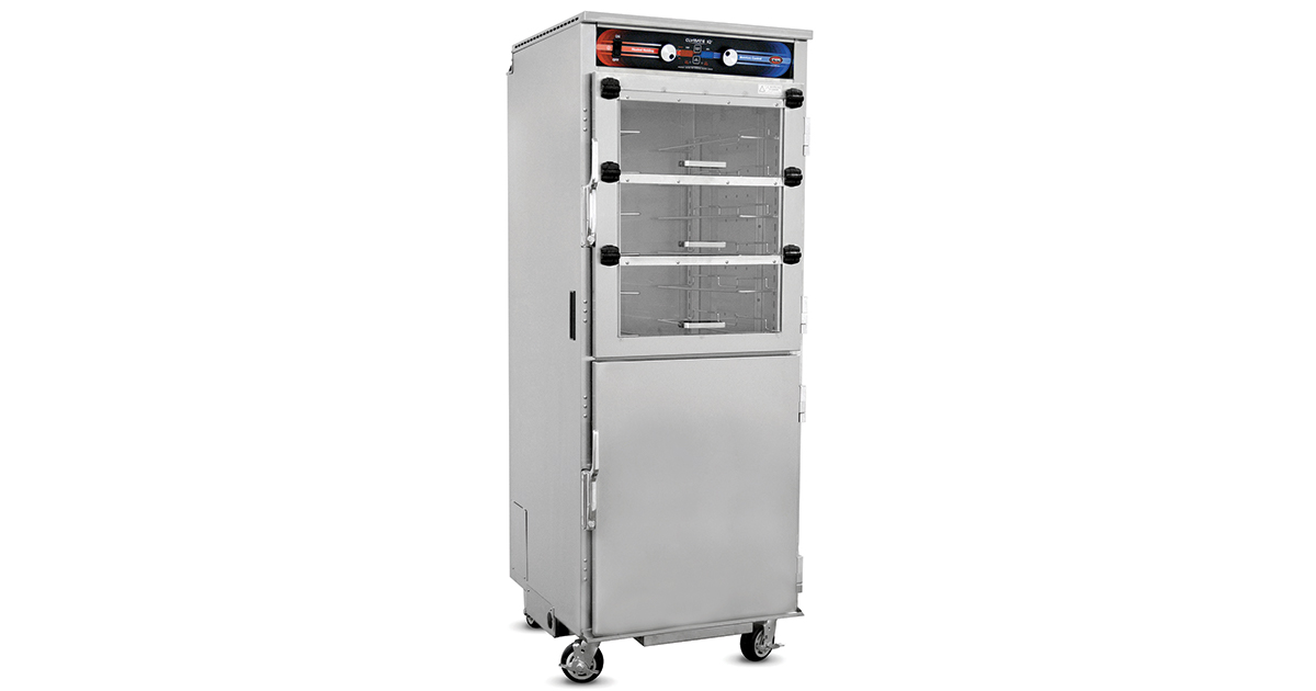 FWE PHTT SERIES PHTT