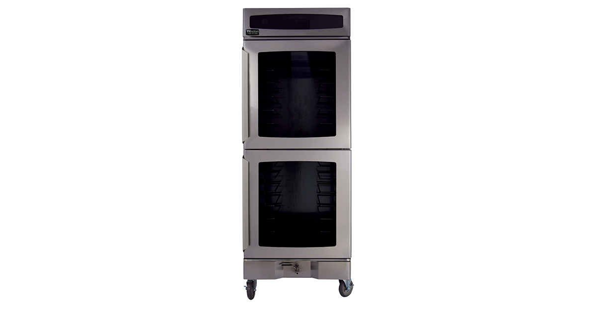 WINSTON HOV5 SERIES