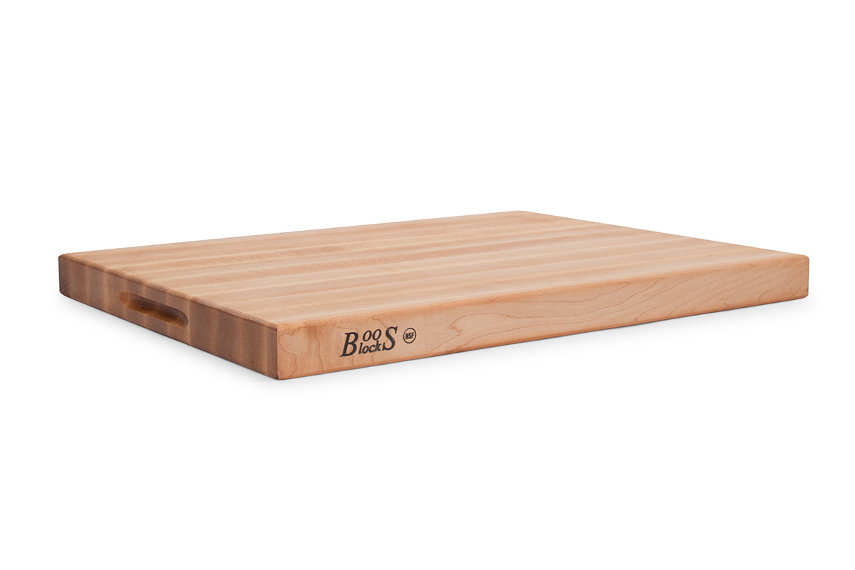 01-John-Boos-Hard-Rock-Maple-Cutting-Board.jpg