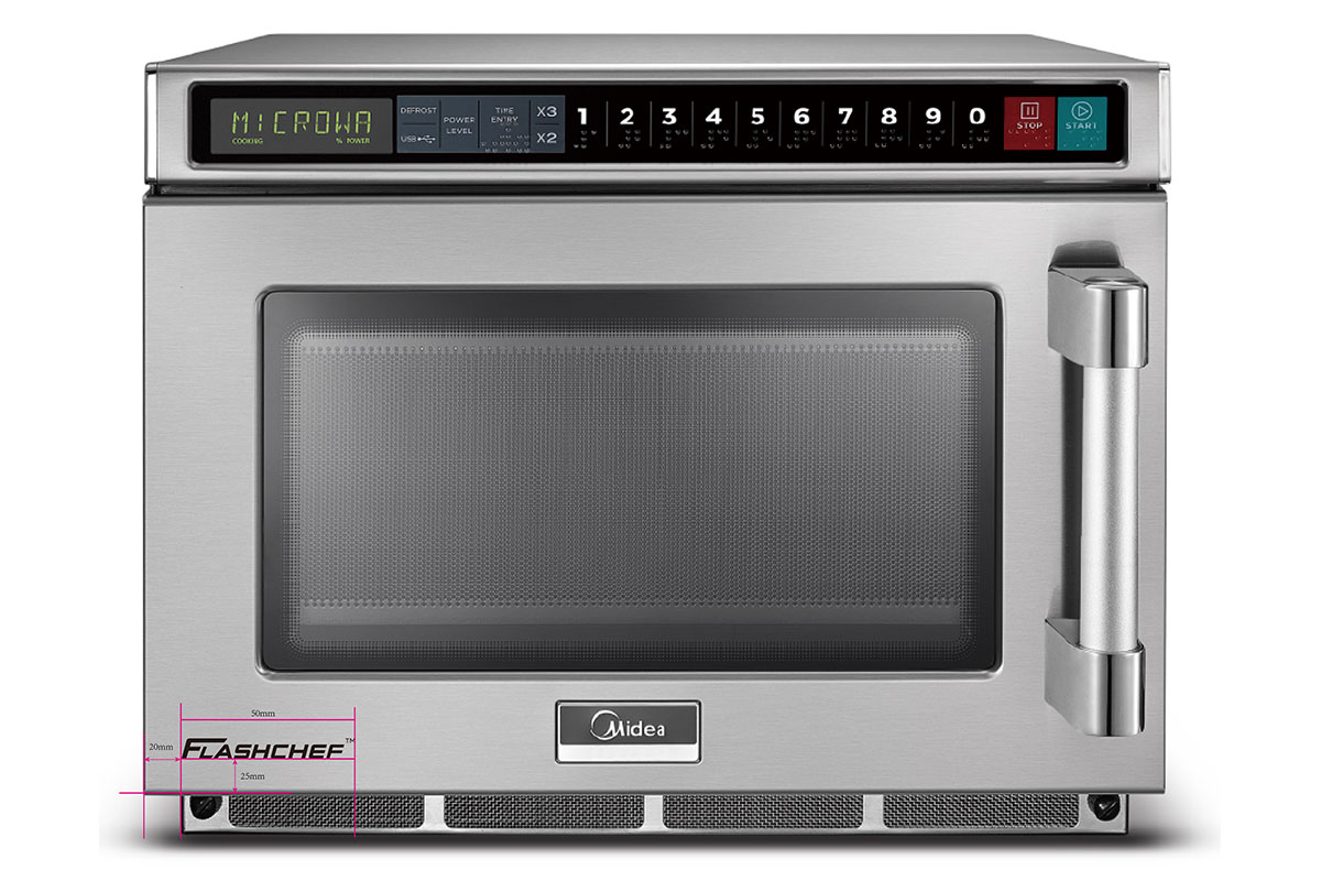 02-Midea-Scan-and-Go.jpg
