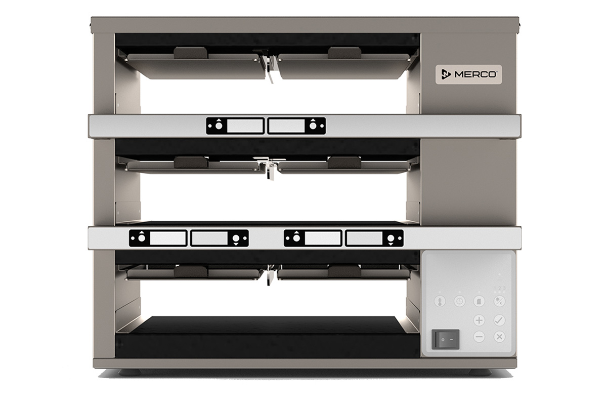 04-MercoEco-Holding-Cabinet.jpg