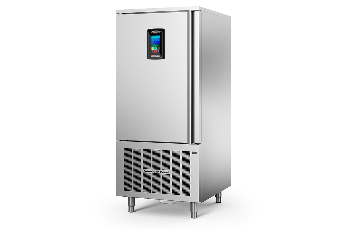 05-American-Panel-Blast-Chiller.jpg