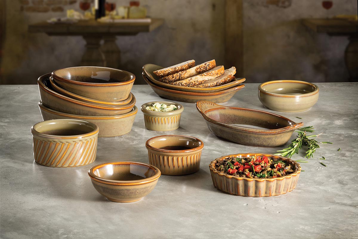 08-Hall-China-Sepia-and-Pesto.jpg