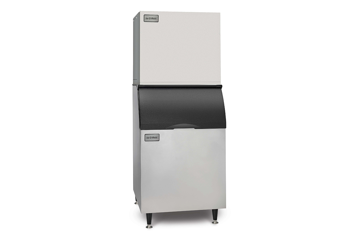 10-Ice-O-Matic-MFI-Series.jpg