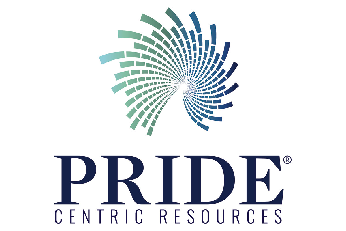 13-Pride-Centric-Resources.jpg
