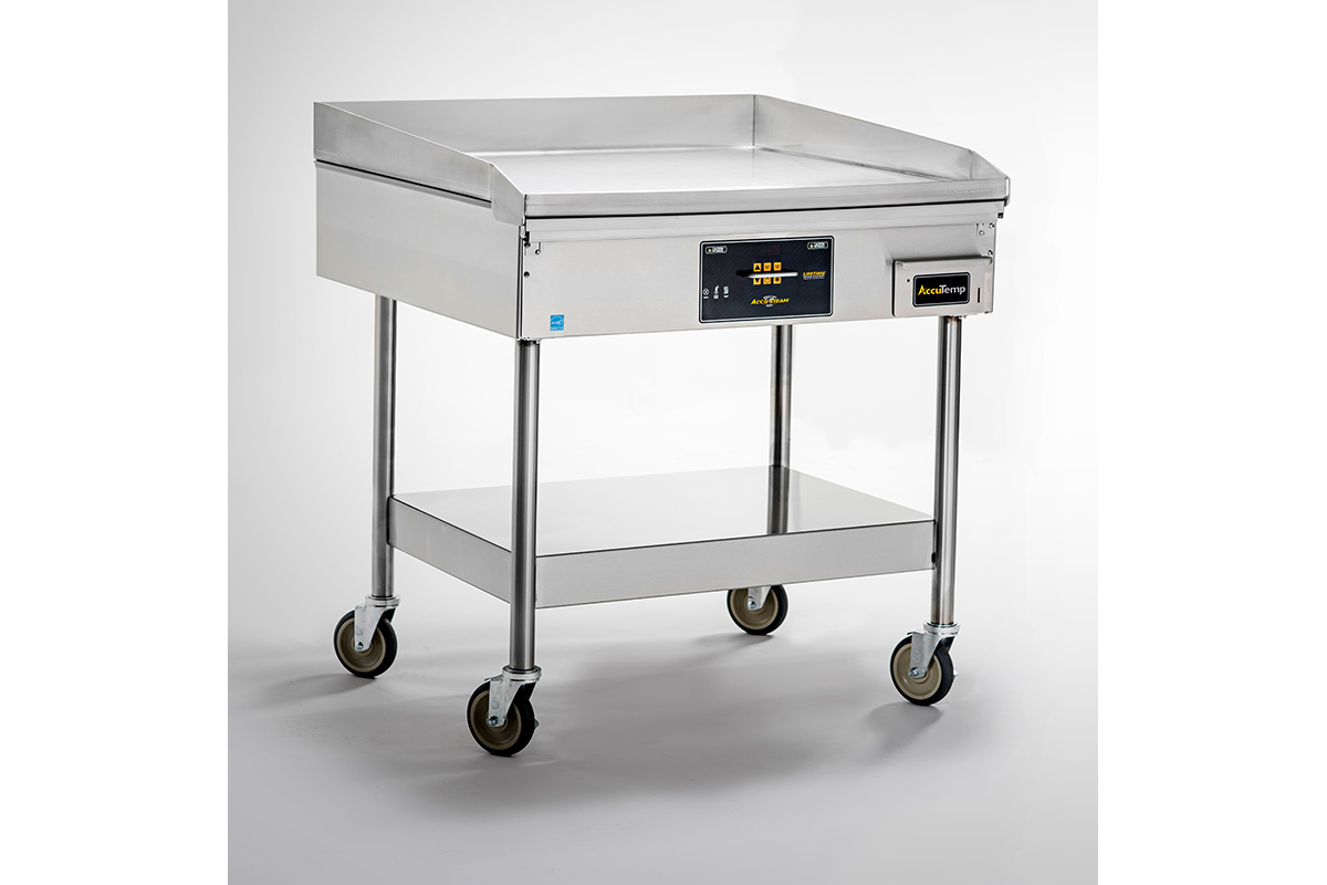15-Accutemp-Griddle.jpg