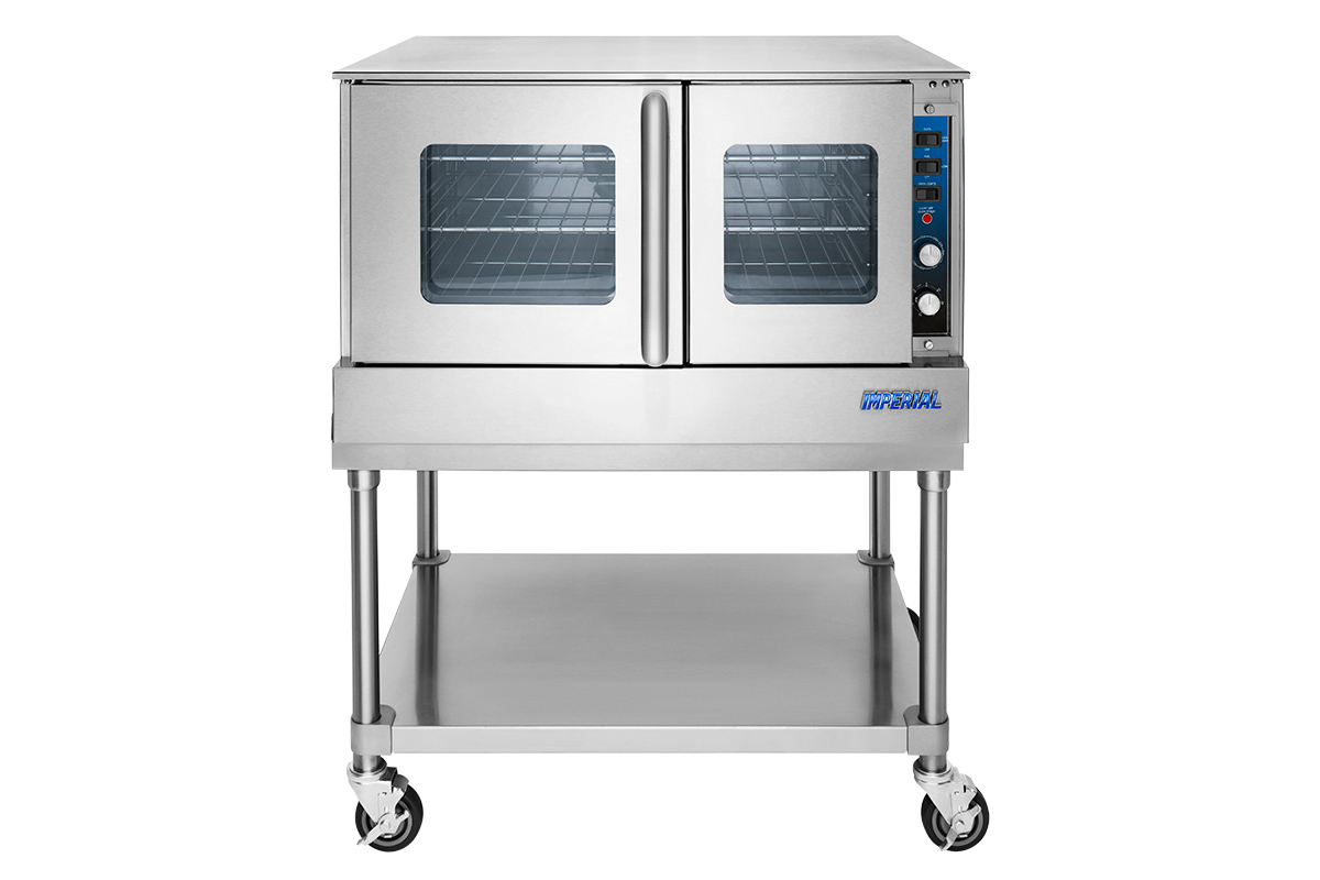19-Imperial-Range-Provection-Oven.jpg
