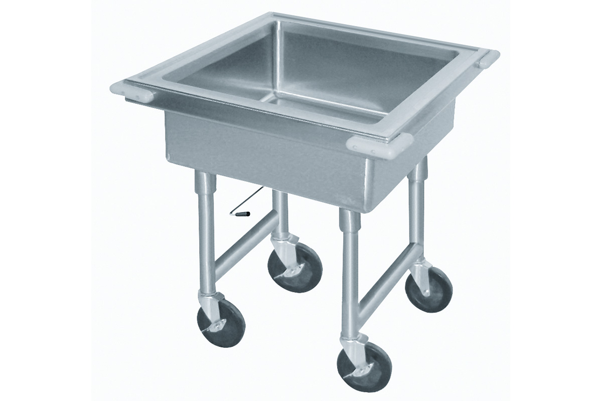 20-Advance-Tabco-Sink.jpg